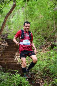 BIB: 1341
                            <button type="button" onclick="openModal(22075427)" class="btn btn-primary btn-sm float-right btn-popup" data-toggle="modal" data-target=".modal-high-quality">
                        <i class="fas fa-shopping-cart"></i> Add to Cart
                    </button>
                                            <button type="button" onclick="isThisMe(22075427, true)" class="btn btn-success btn-sm float-right btn-popup btn-isme hidden" data-toggle="tooltip" data-placement="bottom" title="นี่คือรูปของคุณใช่ไหม คลิกที่นี่เพื่อเอาเข้าอัลบั้ม">
                        <i class="fas fa-plus"></i> Add to album
                    </button>
                    <button type="button" onclick="isThisMe(22075427, false)" class="btn btn-warning btn-sm float-right btn-popup btn-isnotme hidden">
                        <i class="fas fa-ban"></i> Remove from album
                    </button>